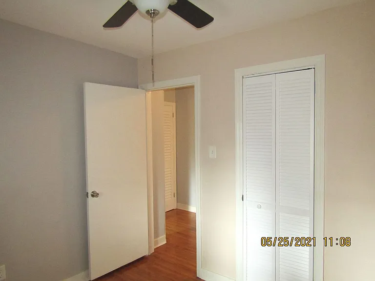 3033 Belle Haven Dr — Photo 20