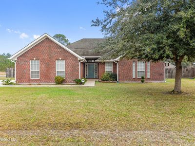 15300 Parker Rd, Biloxi, MS, 39532