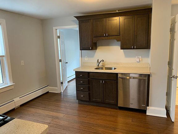 3rd image of 24 Perkins St #1
