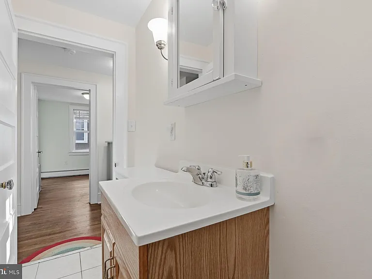 222 Mount Vernon Ave — Photo 24