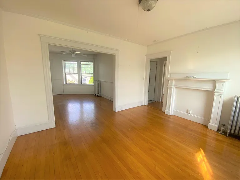 269 Huron Ave #7 — Photo 20