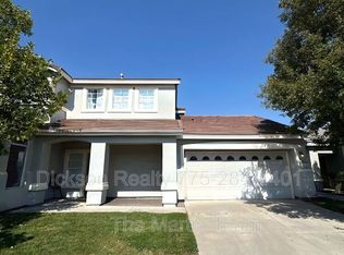 10407 Summershade Ln, Reno, NV 89521