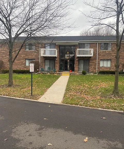 16925 Edloytom Way #1-24 — Photo 2