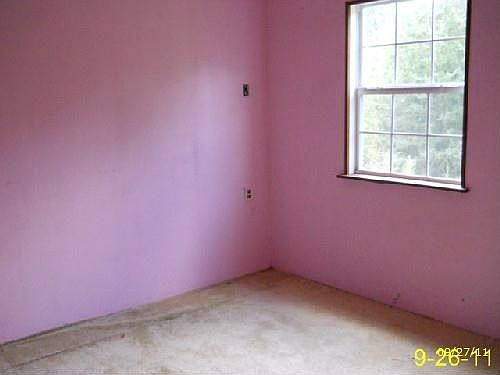 4th image of 13657 Crabapple Ln