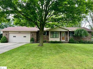 2184 Old Hickory Blvd, Davison, MI
