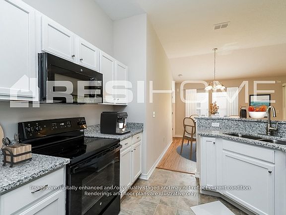3rd image of 2515 Round Table Ct