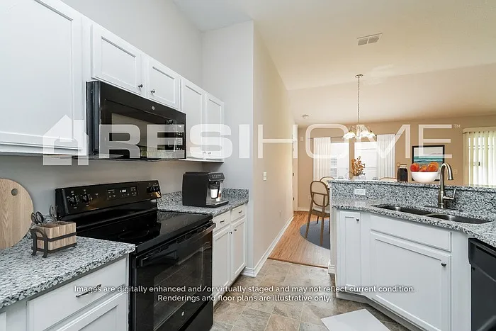 2515 Round Table Ct — Photo 3
