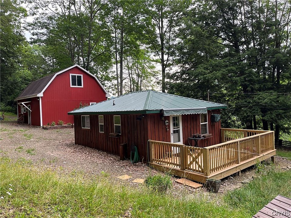 275 Shawmut Rd 41713, Little Genesee, NY 14754 Zillow