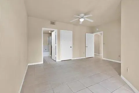 120 SW Peacock Blvd #101 — Photo 13