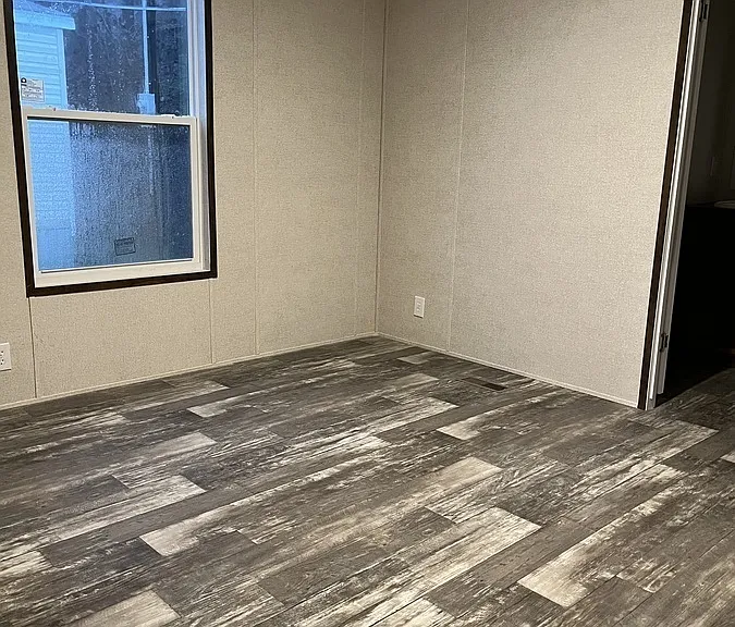 400 Golf Links Rd #22 — Photo 7