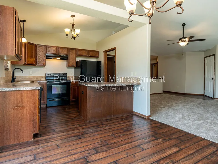 Cedar Haven — Photo 58