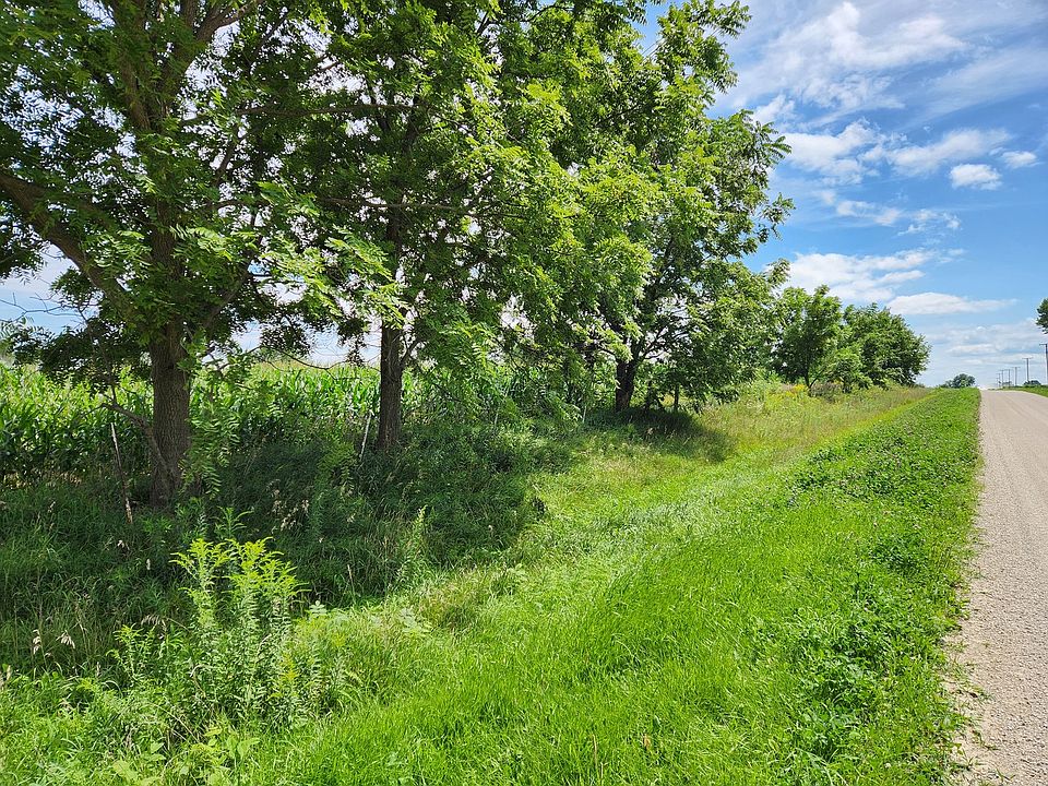 2nd image of 19098 Blue Goose Rd
