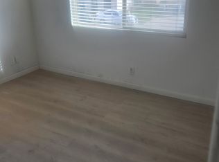 1927 W Whitendale Ave, Visalia, CA 93277