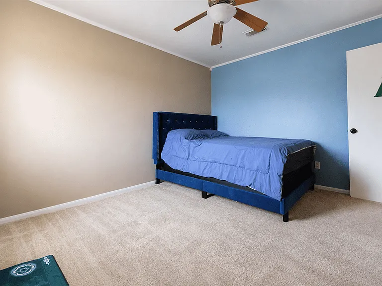 29122 Foxingham Cir — Photo 15