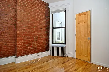 Rented by Miron Properties