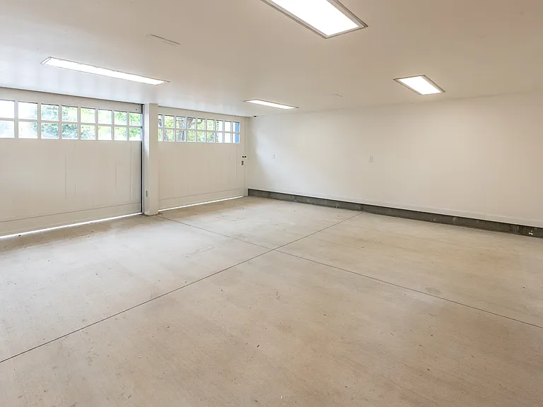 355 Corralitos Rd — Photo 11