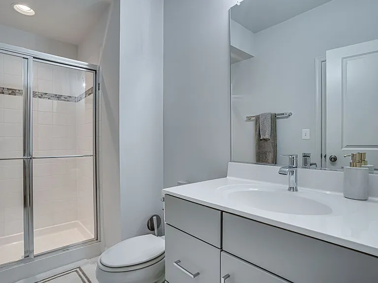518 Triggerfish Dr — Photo 6
