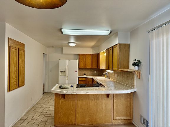 2nd image of 1993-6850 S Southcrest Cir