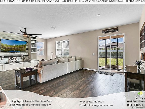 3rd image of 11212 Scenic Vista Dr