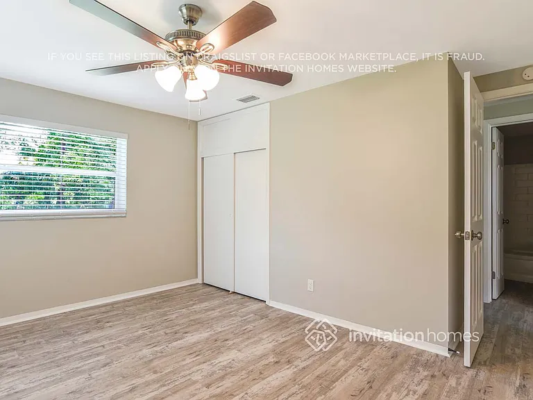 610 S Boundary Ave — Photo 10