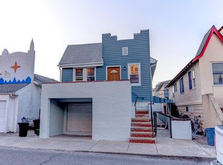 85 Florida St Floor 2, Long Beach, NY 11561