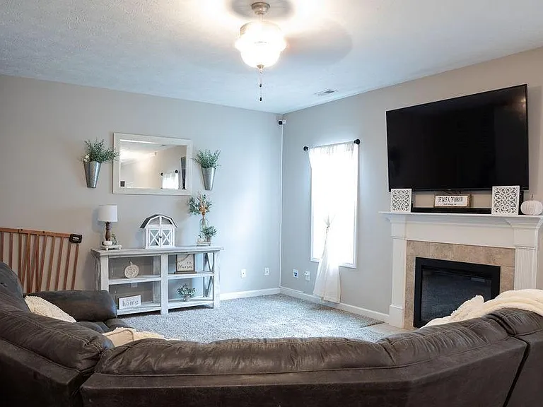 1246 Brickyard Dr — Photo 14