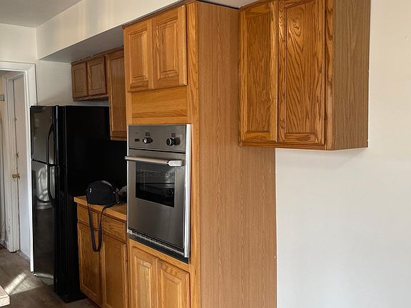 4th image of 13127 Pavilion Ln