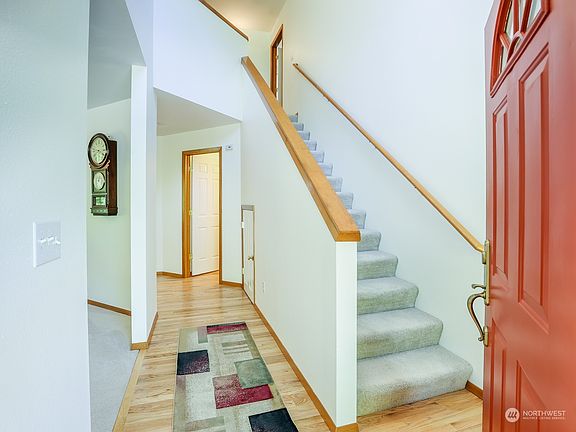 2nd image of 47567 SE 159th Street