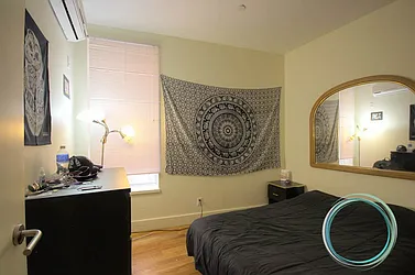 Rented by GTM Property Group 