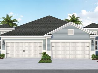 4755 Willow Bend Ave, Parrish, FL 34219