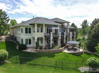 1407 Hiwan Ct, Fort Collins, CO 80525