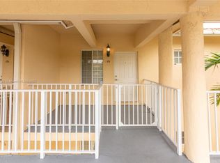 6990 NW 179th St APT 201-2, Hialeah, FL 33015