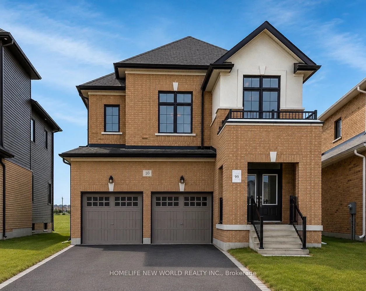 5 bed, $3,250 — Photo 1
