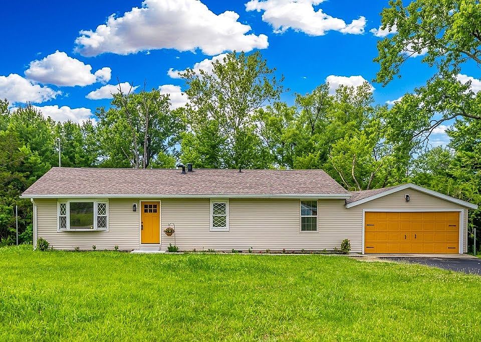 1st image of 6701 Ellen Dr