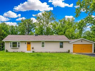 6701 Ellen Dr, Dayton, OH 45417