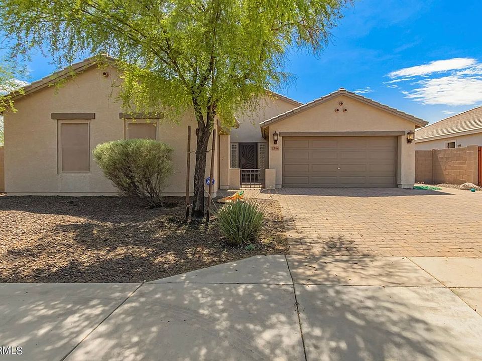 1st image of 2766 S 257th Ave