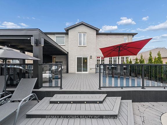 4th image of 114 Kingsridge Rd