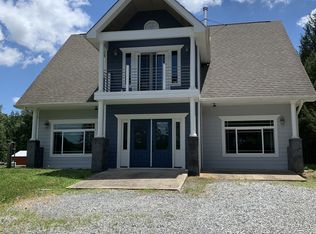 355C Jernigan Rd, Portland, TN 37148