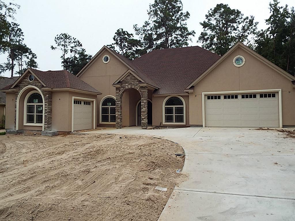 11607-walden-rd-montgomery-tx-77356-zillow