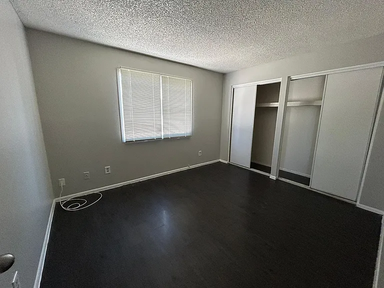 3645 N 71st Ave #16 — Photo 6