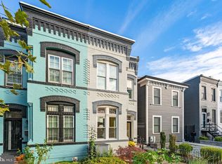 1218 G St SE, Washington, DC 20003