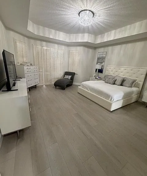 21230 Falls Ridge Way — Photo 20