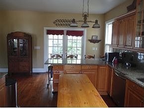 5th image of 508 SE Wenona Ave