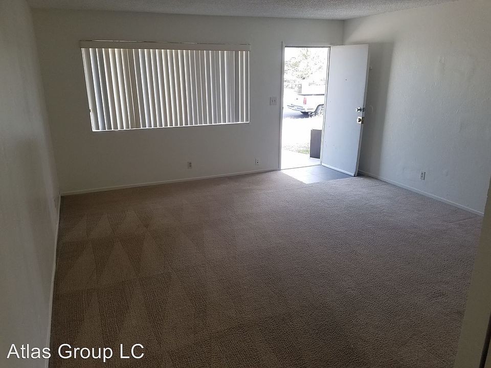 2nd image of 3621 Loyola St
