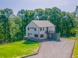 348 Restful Run Rd, Jabez, KY 42544