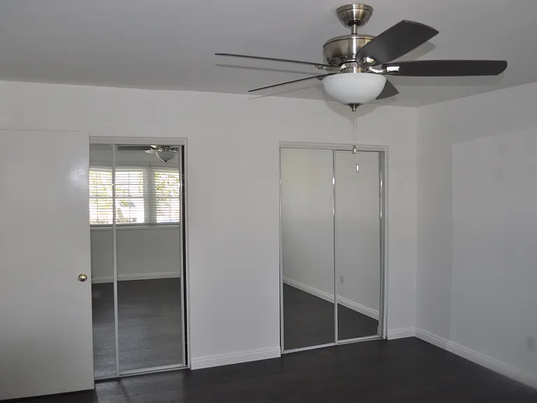 8785 Regency Rd — Photo 17