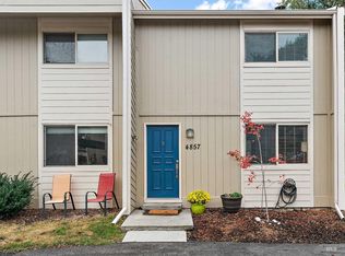 4857 W Targee St, Boise, ID 83705