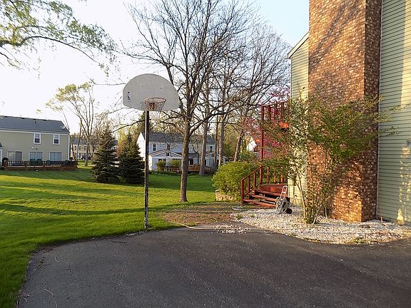 5th image of 5110 Forestdale Dr
