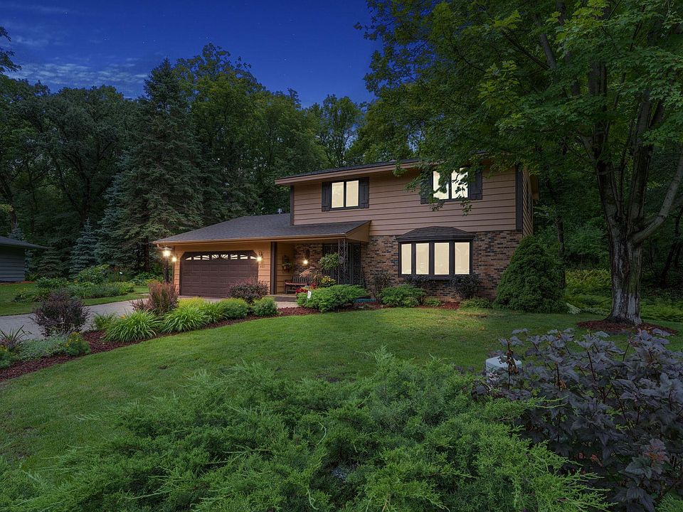 1st image of 801 Welcome Ct