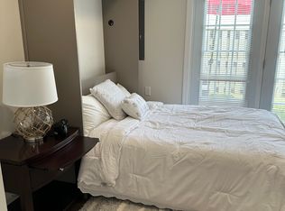 3043 Shepperton Ter, Silver Spring, MD 20904